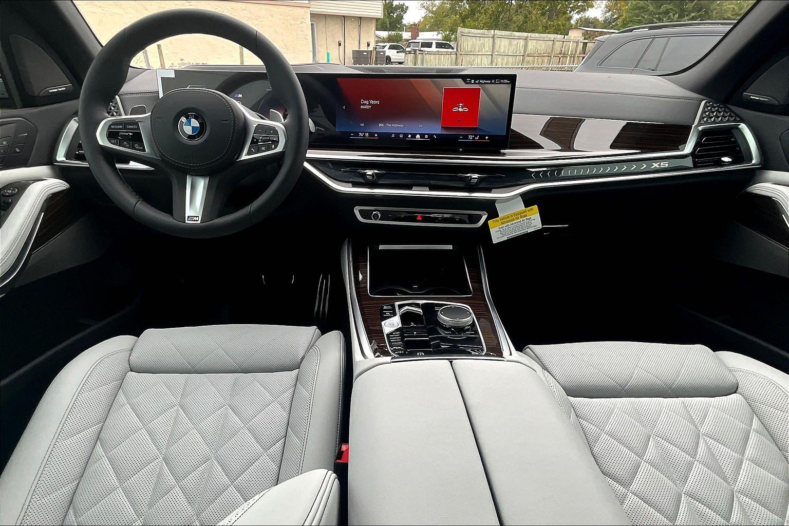 ディバラページ New 2026 Mazda CX-90 For Sale at AutoNation Mazda Carlsbad | VIN